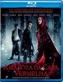A Garota da Capa Vermelha - Bluray 720p - Dual Áudio + Legenda 